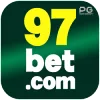 97bet