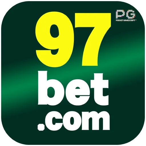 97bet — Plataforma oficial no Brasil